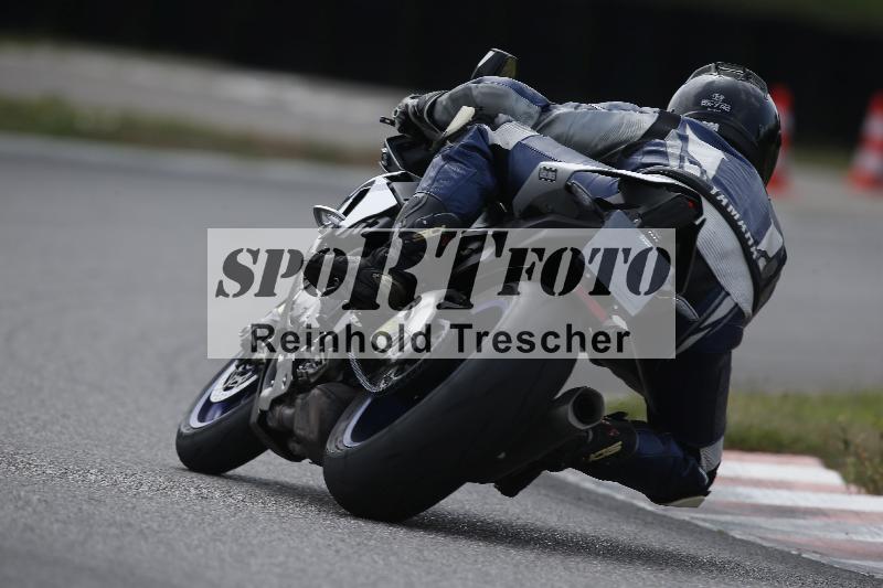 /Archiv-2023/47 24.07.2023 Track Day Motos Dario - Moto Club Anneau du Rhin/6-585